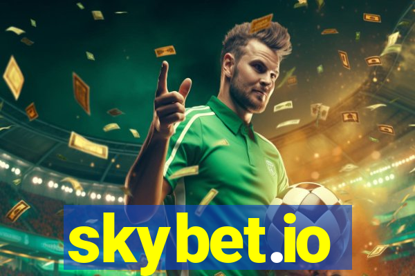 skybet.io