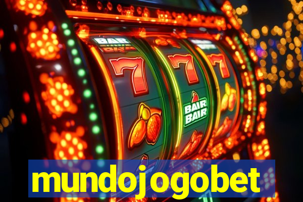 mundojogobet