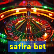 safira bet