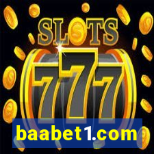 baabet1.com