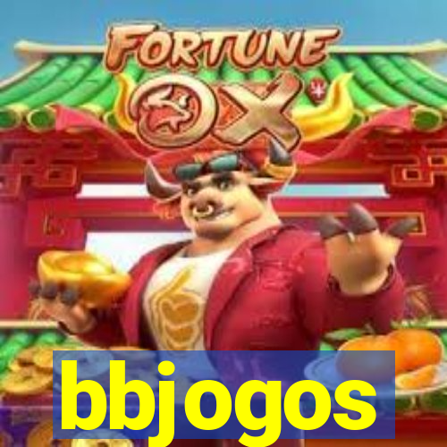 bbjogos