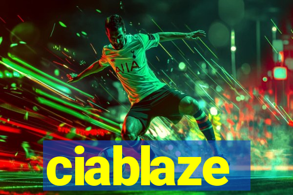 ciablaze