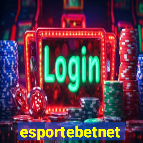 esportebetnet