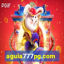 aguia777pg.com