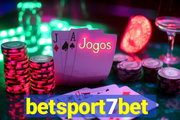 betsport7bet