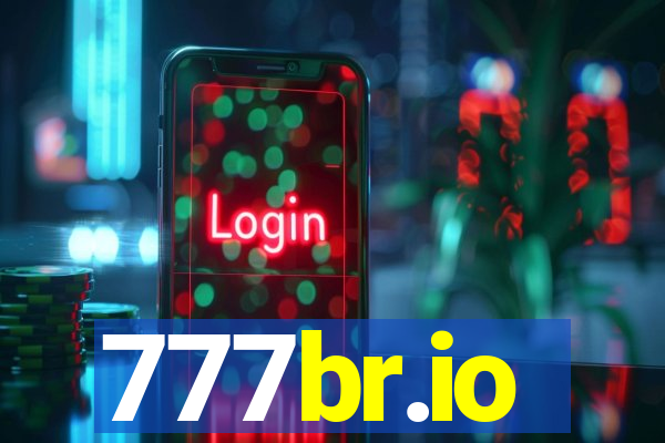 777br.io