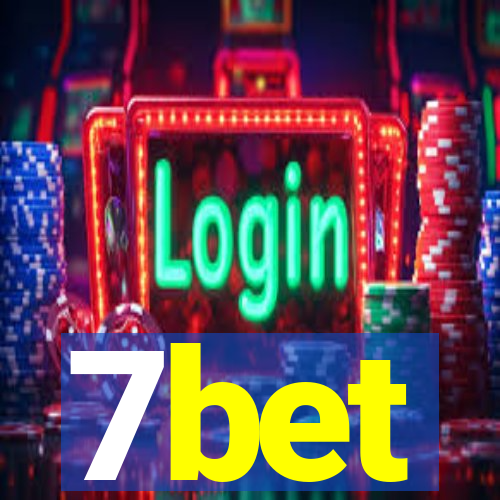 7bet