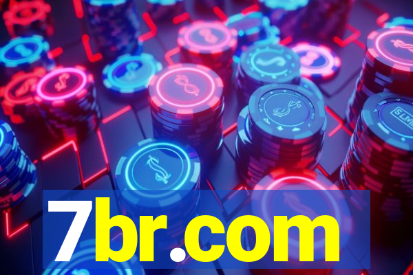 7br.com