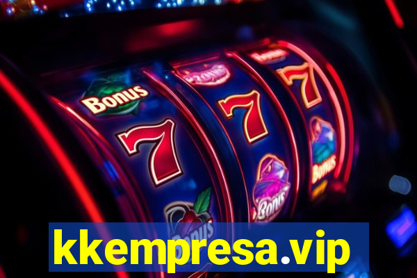 kkempresa.vip