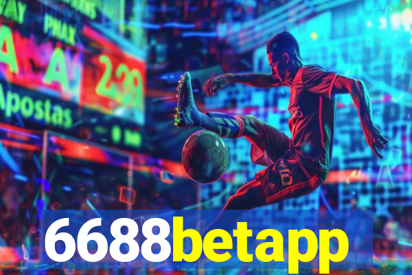 6688betapp