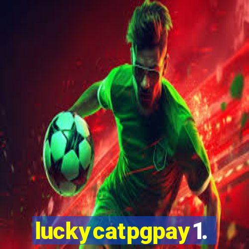 luckycatpgpay1.com