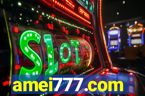 amei777.com