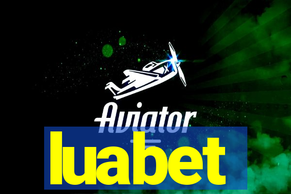 luabet