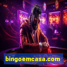 bingoemcasa.com