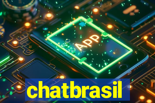 chatbrasil