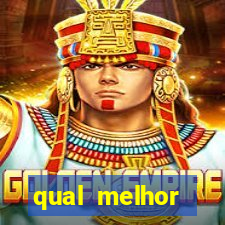 qual melhor horário para jogar fortune gems