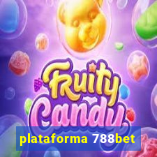 plataforma 788bet