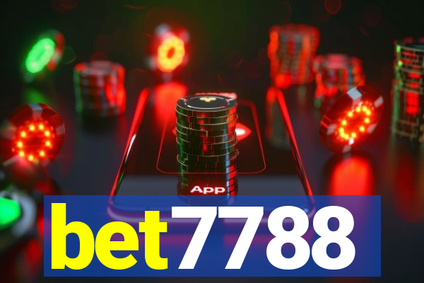 bet7788