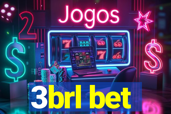 3brl bet