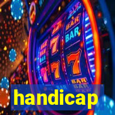 handicap