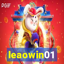 leaowin01