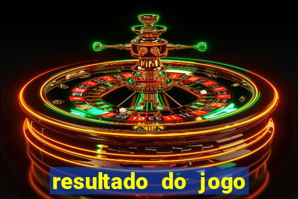 resultado do jogo do bicho da sertaneja