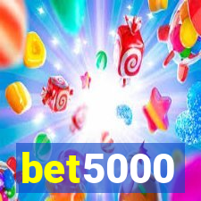 bet5000