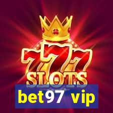 bet97 vip