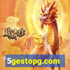 5gestopg.com