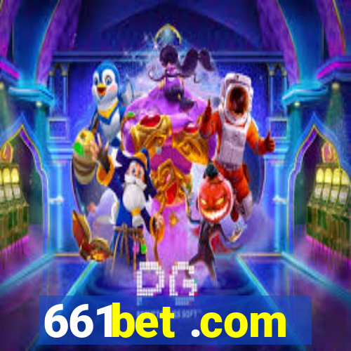 661bet .com