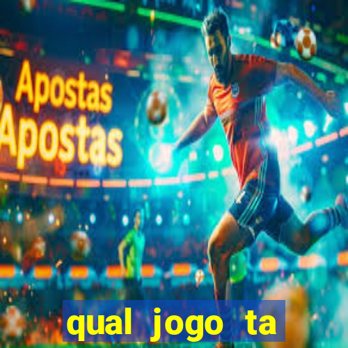 qual jogo ta pagando agora pg