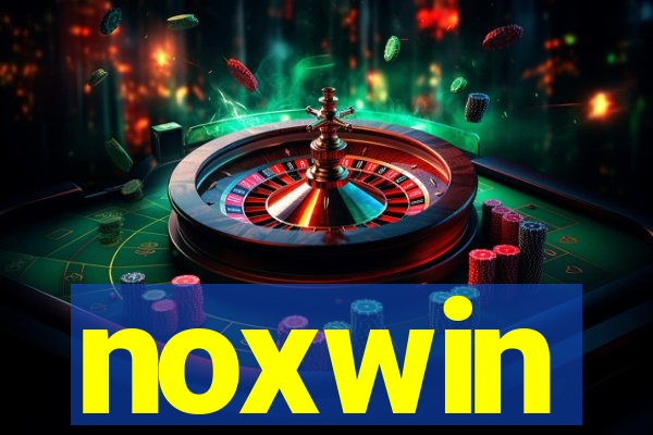 noxwin