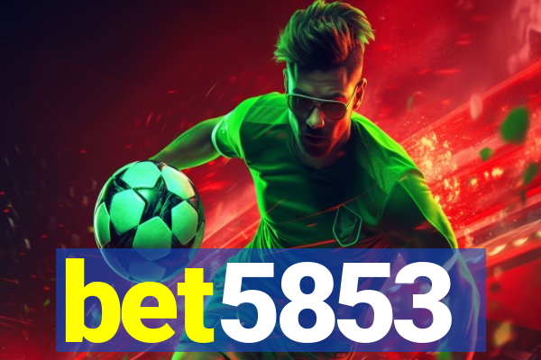 bet5853