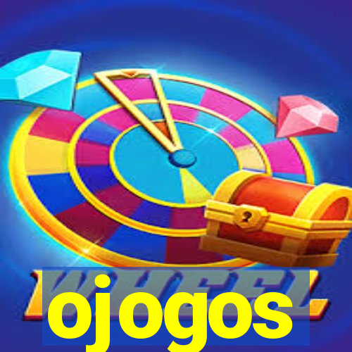 ojogos