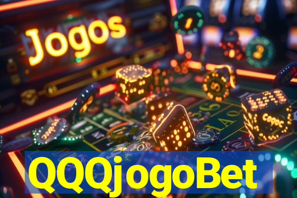 QQQjogoBet