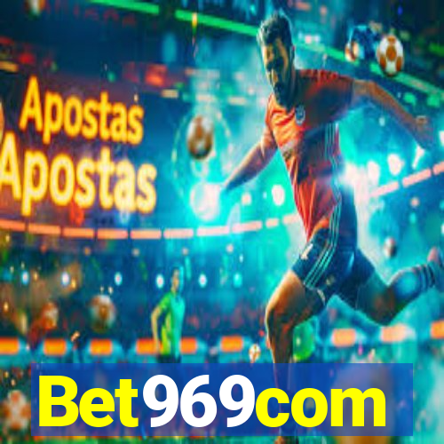 Bet969com