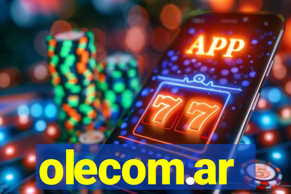 olecom.ar