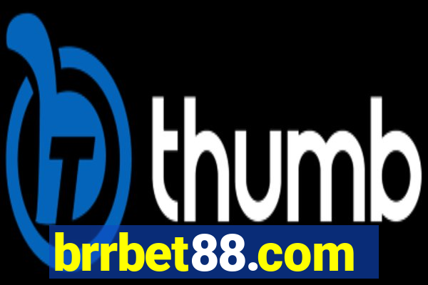 brrbet88.com