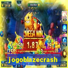 jogoblazecrash