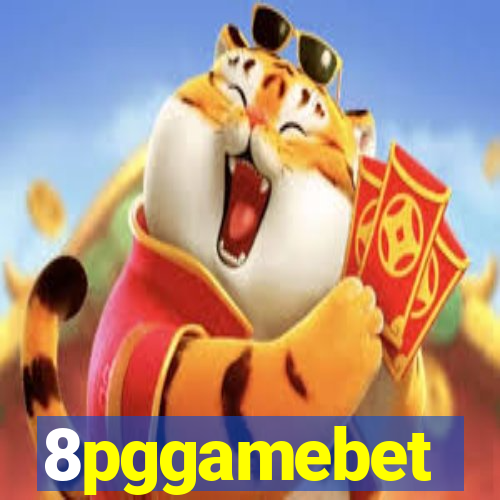 8pggamebet