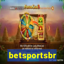 betsportsbr