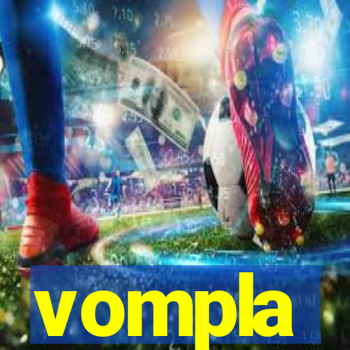 vompla