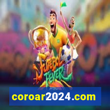 coroar2024.com