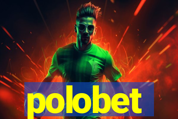 polobet