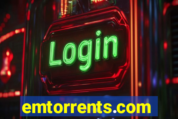 emtorrents.com