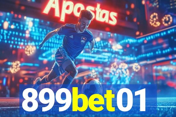 899bet01