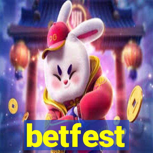 betfest