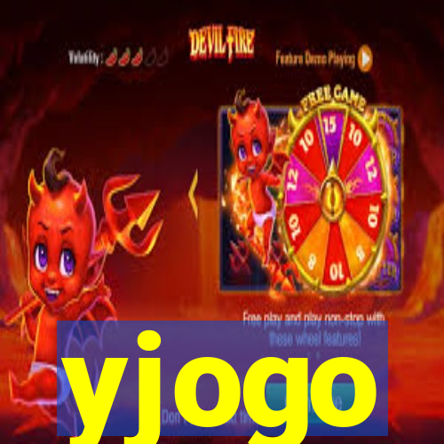 yjogo