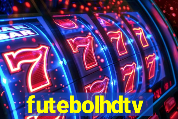 futebolhdtv