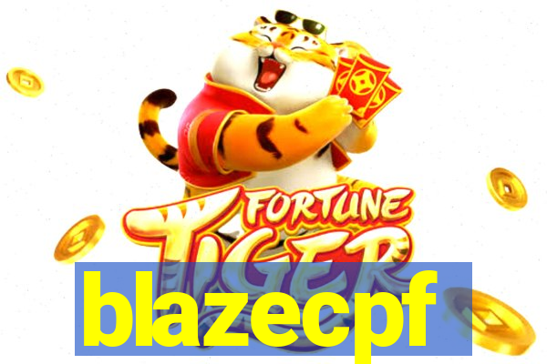 blazecpf